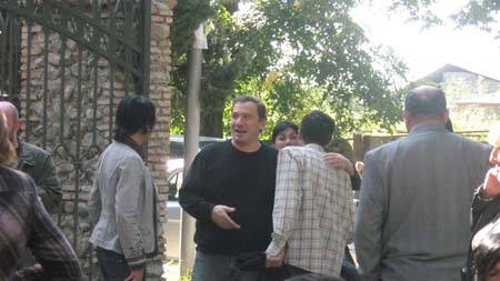 IMG_4464 (Large)